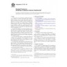 ASTM C1703-08