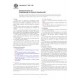ASTM C1689-08a