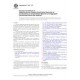 ASTM C1567-08