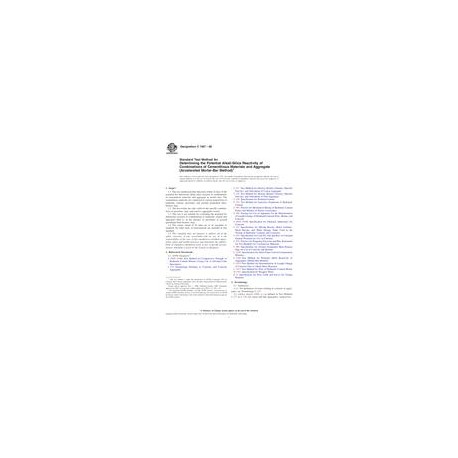ASTM C1567-08