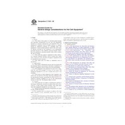 ASTM C1533-08