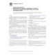 ASTM C1456-08