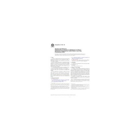 ASTM C1456-08