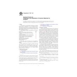 ASTM C1347-08