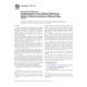ASTM C1308-08