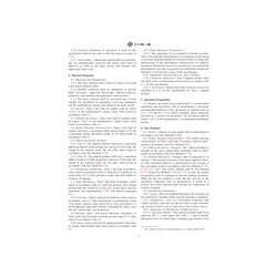 ASTM C1149-08