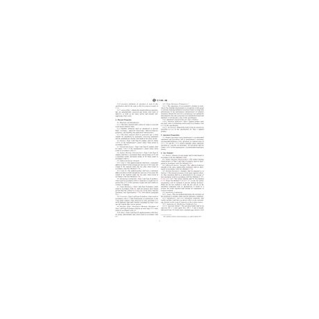 ASTM C1149-08