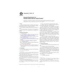 ASTM C1098-08