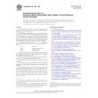 ASTM A490-08b
