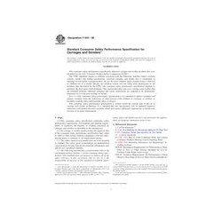 ASTM F833-08
