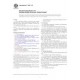 ASTM C1065-08