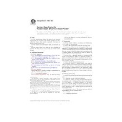 ASTM C1065-08
