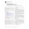 ASTM C1065-08