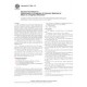 ASTM D3835-08