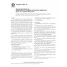 ASTM D3835-08