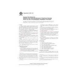 ASTM D3749-08