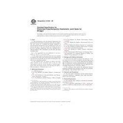 ASTM D3542-08