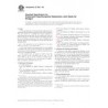 ASTM D3542-08
