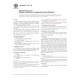 ASTM F485-08