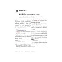 ASTM F485-08