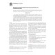 ASTM F2710-08