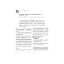 ASTM F2710-08