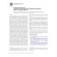 ASTM F2579-08
