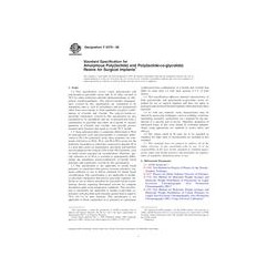 ASTM F2579-08