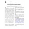ASTM F2579-08