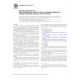 ASTM F1839-08e2