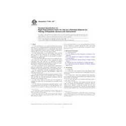 ASTM F1839-08e2