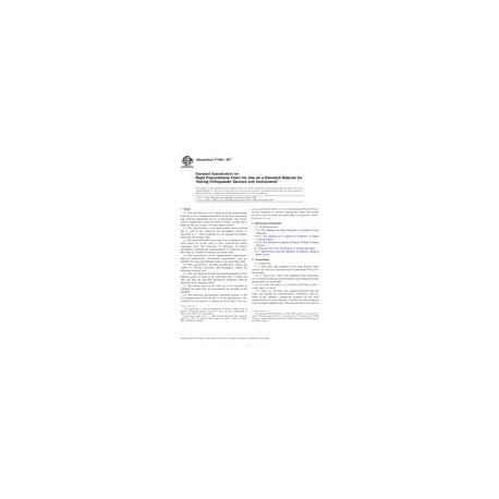 ASTM F1839-08e2