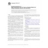 ASTM F1839-08e2