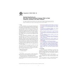 ASTM A1059/A1059M-08