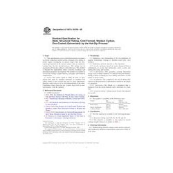 ASTM A1057/A1057M-08