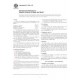 ASTM D1429-08