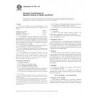 ASTM D1429-08