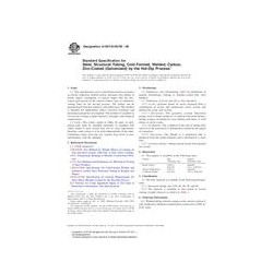 ASTM A1057/A1057M-11