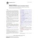 ASTM D86-08