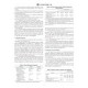 ASTM F2730/F2730M-08