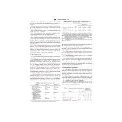 ASTM F2730/F2730M-08