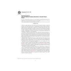 ASTM D5144-08e1