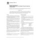 ASTM E2638-08
