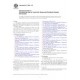 ASTM D5050-08