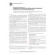 ASTM D3981-08