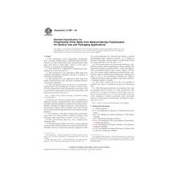 ASTM D3981-08