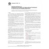 ASTM D3981-08