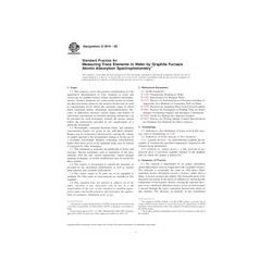 ASTM D3919-08