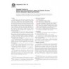 ASTM D3919-08