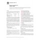 ASTM D3558-08